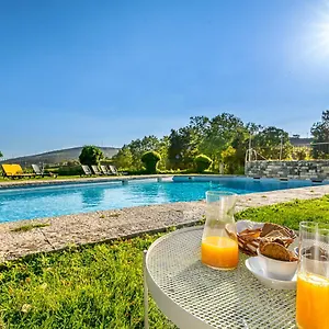 Hébergement de vacances Quinta Do Boição, Lisboa