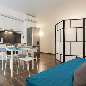 Appartamento Of The Panteao, 0th Floor, Lisbona
